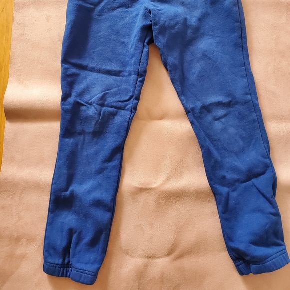 Pants - Picture 4 of 4